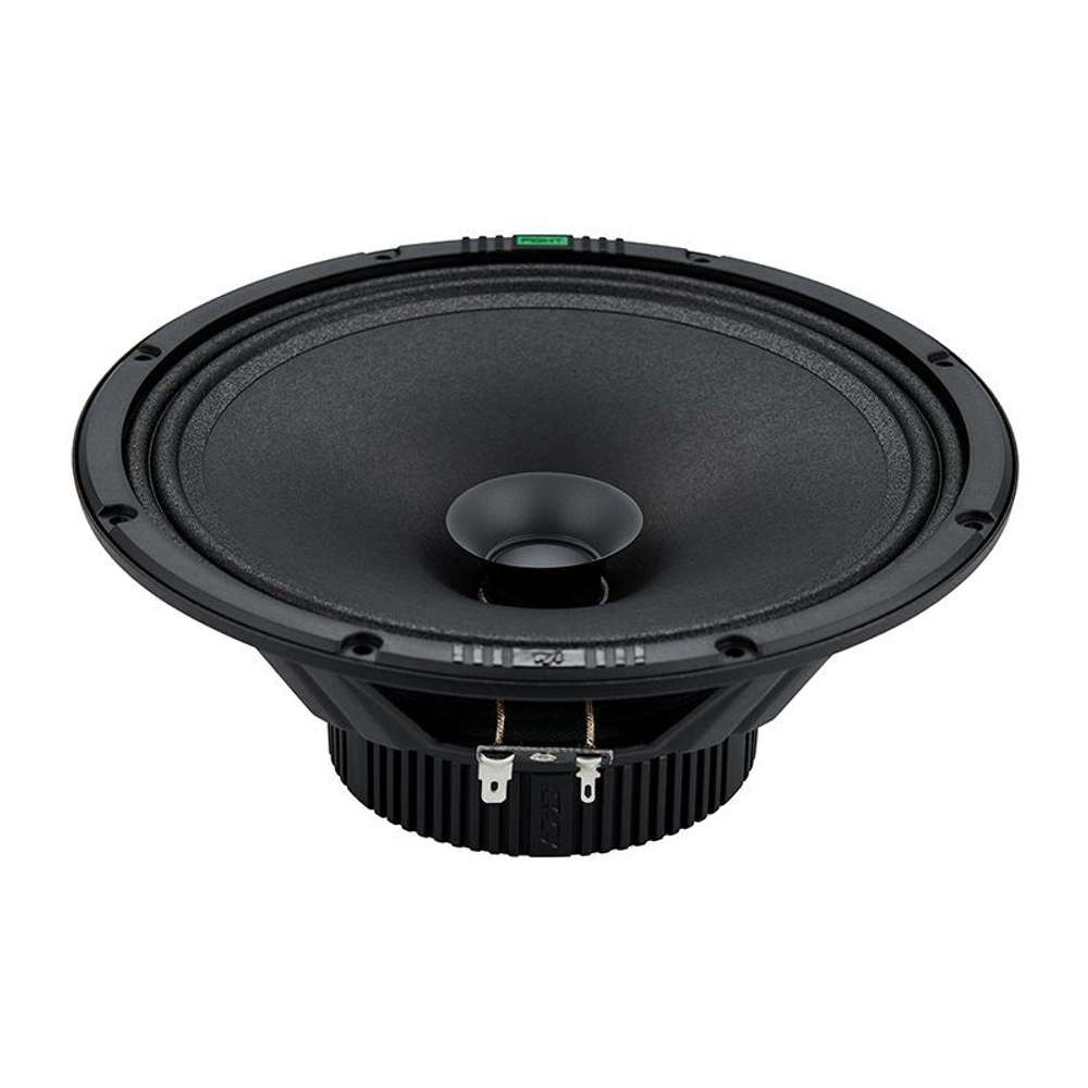 Alphard Machete MFH-80