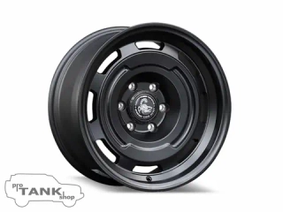 TANK 300 Колесный диск 18'' (1шт.) A727C188510CB