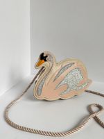 Сумка Stella McCartney