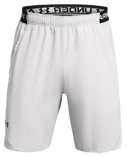 Теннисные шорты Under Armour Men's UA Vanish Woven 6"