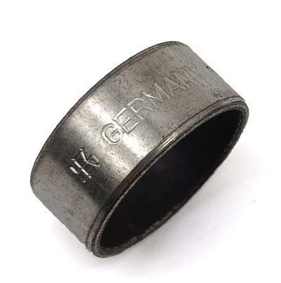 Втулка Unicarriers 008546