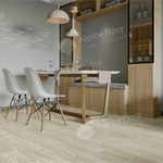 Кварцвиниловая плитка Alpine Floor Liberty Loose Lay LVT Eco 23-6 Сонома