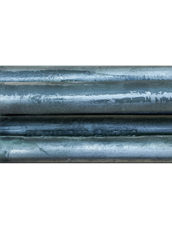 ТЭНБ-18, блок электронагревательный СЭВ-18,0 кВт