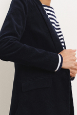 Жакет art.727-5