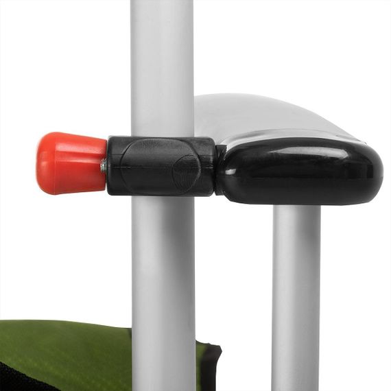 Кресло складное Helios (HS820-21310)