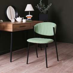 Стул Мюнхен