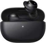 Наушники беспроводные Xiaomi Redmi Buds 3 Lite Black