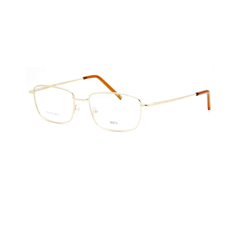 Mien 6004 (62-64)