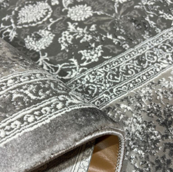 Marrakech 31904A D.GREY \ D.GREY Прямой