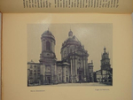 "Старый Львов". В.П.Верещагин. 1915г.