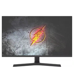 CHiQ QME32C702-R 31,5" 2560*1440 165Hz VA LED 16:9 6ms DP 2*HDMI USB (Low charging) Audio out 178/178 280cd 3000:1 R1500 Curved Vesa 100x100
