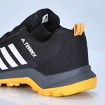 Кроссовки Adidas Terrex (Gore-tex) арт 6151