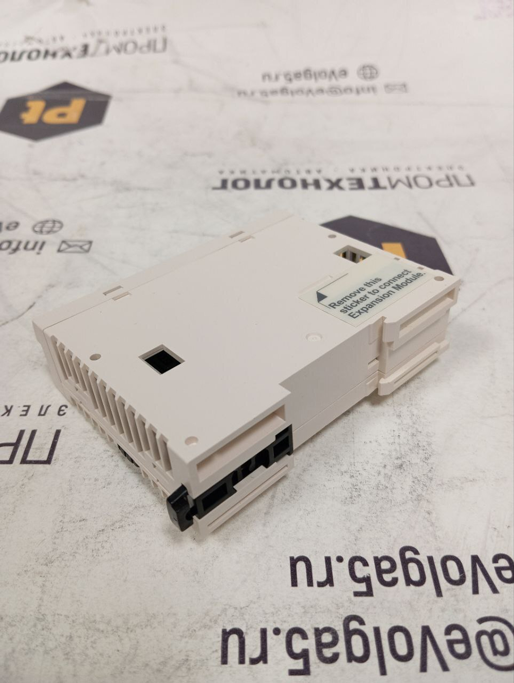 S.E. TM2DDI16DT новое