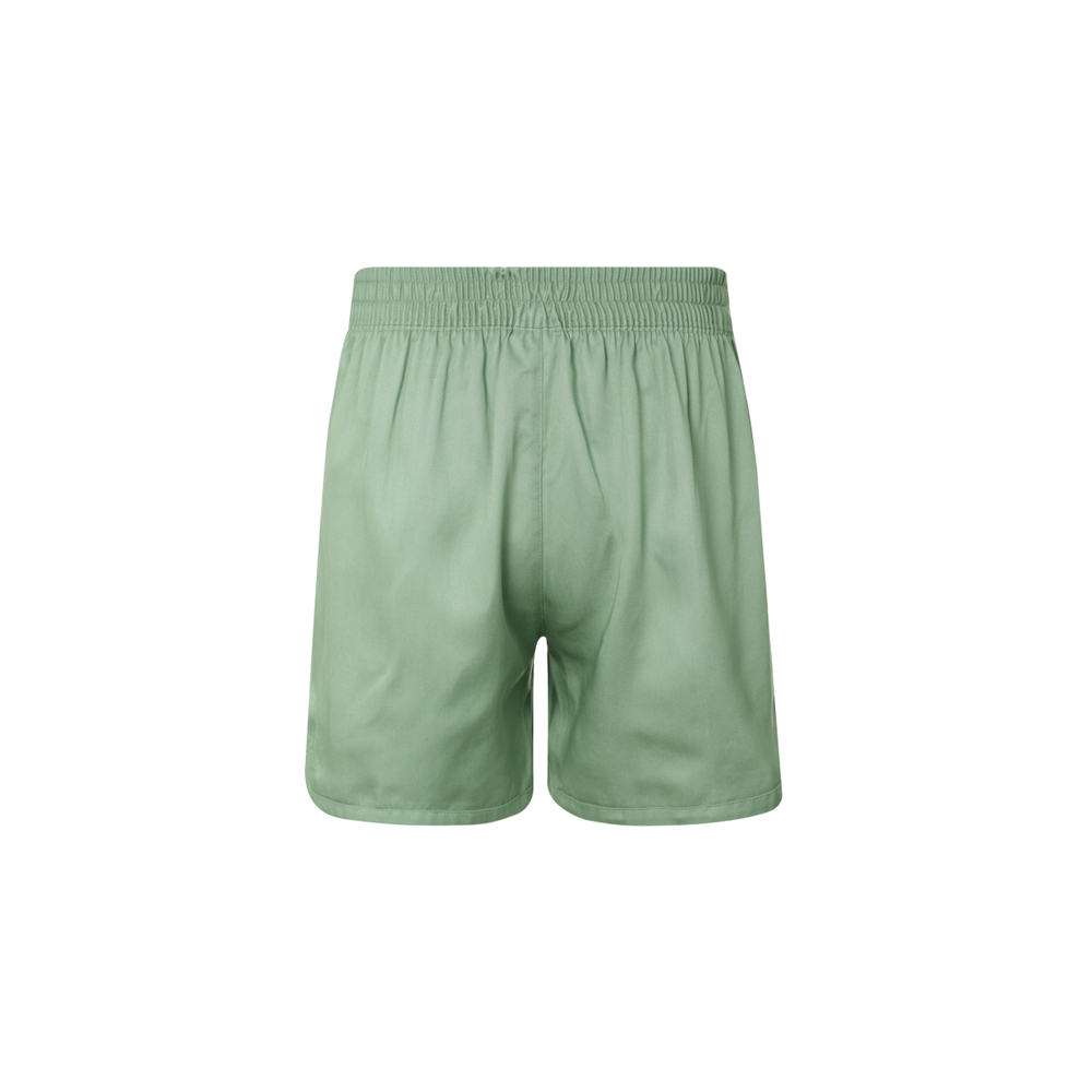 Шорты Jordan /, FN5687-304