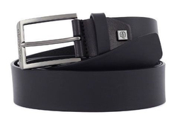 Ремень Piquadro Charlie CU5893W117/N