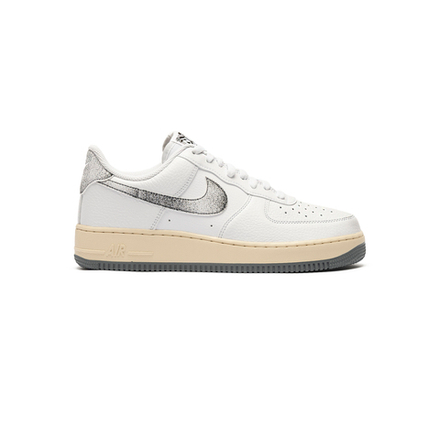 Кроссовки Nike Air Force 1 Low "50 Years Of Hip-Hop"