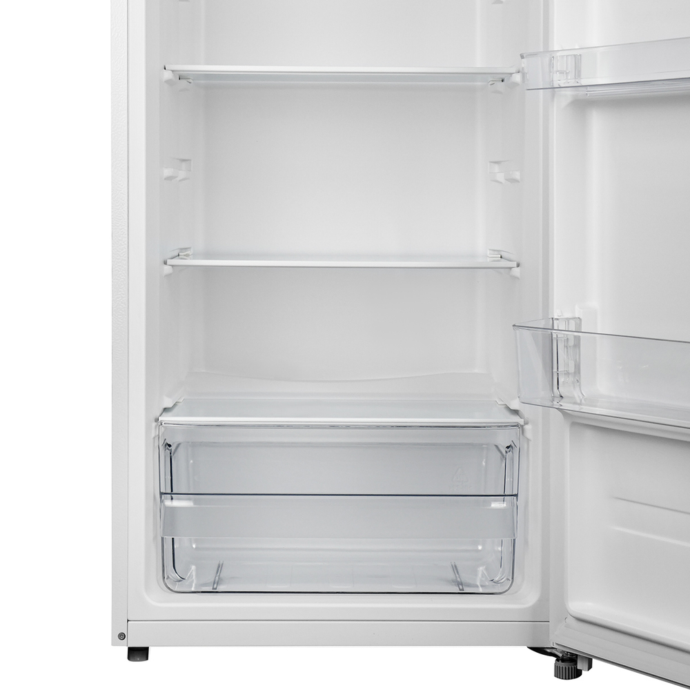 Холодильник Centek CT-1712 Белый