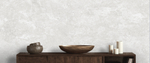 STARTDECO 1,06 м 98881 EMERALD