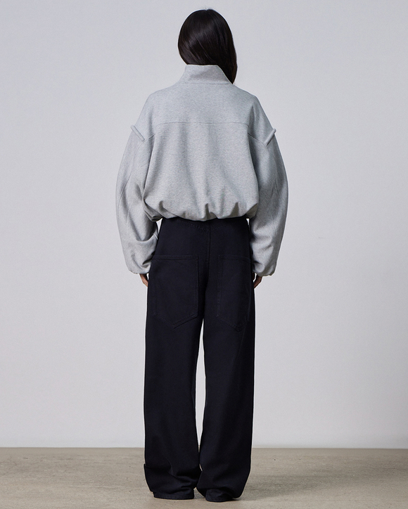 Куртка "Rusana"