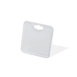 НАБОР ДЛЯ МАРКИРОВКИ (Бирка -100 шт, Хомут-Стяжка -100 шт, Маркер тонкий перманентный)