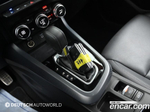 Renault Korea (Samsung) XM3 1.3 TCe RE Signatures (04.2020)