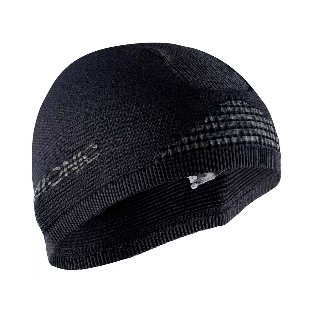 X-BIONIC Helmet Cap 4.0 - black