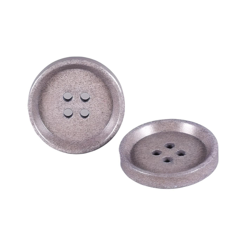 Пуговица 00790