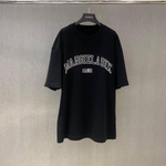 Футболка Maison Margiela