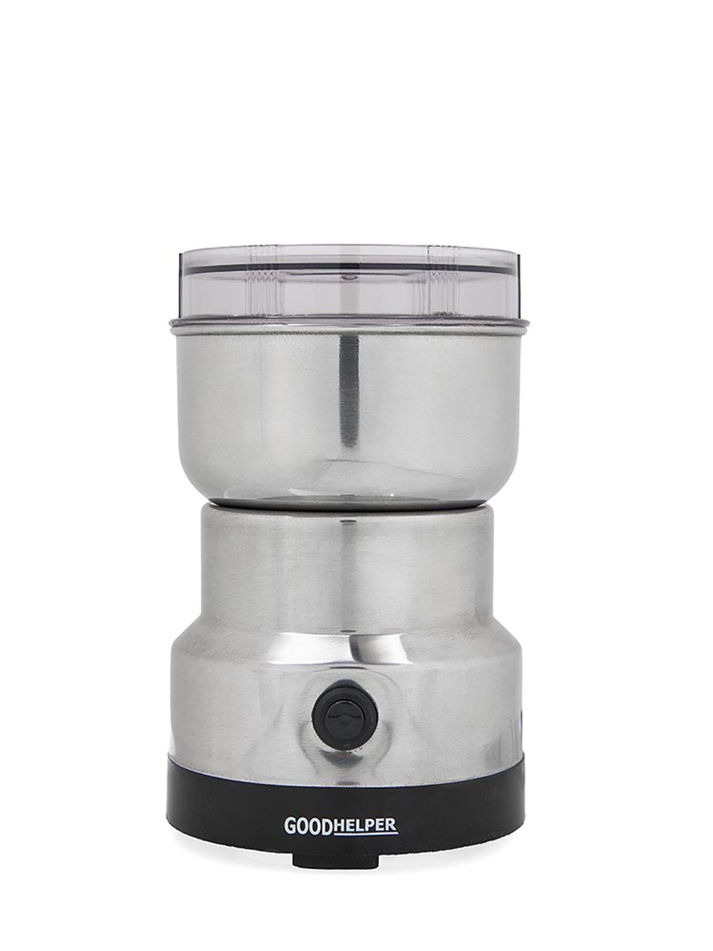 Кофемолка GOODHELPER CG-K02