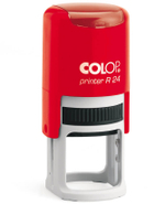 Colop Printer R24 автоматическая оснастка для печати диметр 24мм
