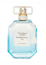 Bombshell Isle Victoria's Secret