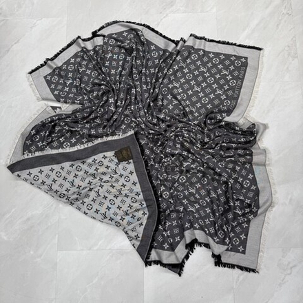 Шарф Louis Vuitton