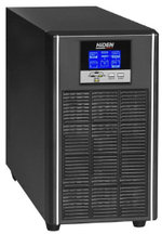 Источник бесперебойного питания HIDEN EXPERT HE31010XL
