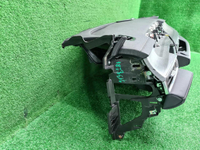 Торпедо Chery Arrizo 8 (2022-н.в.)