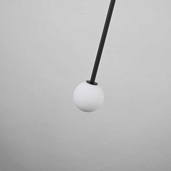 Подвесной светильник Imperium Loft Lines A 140816-26