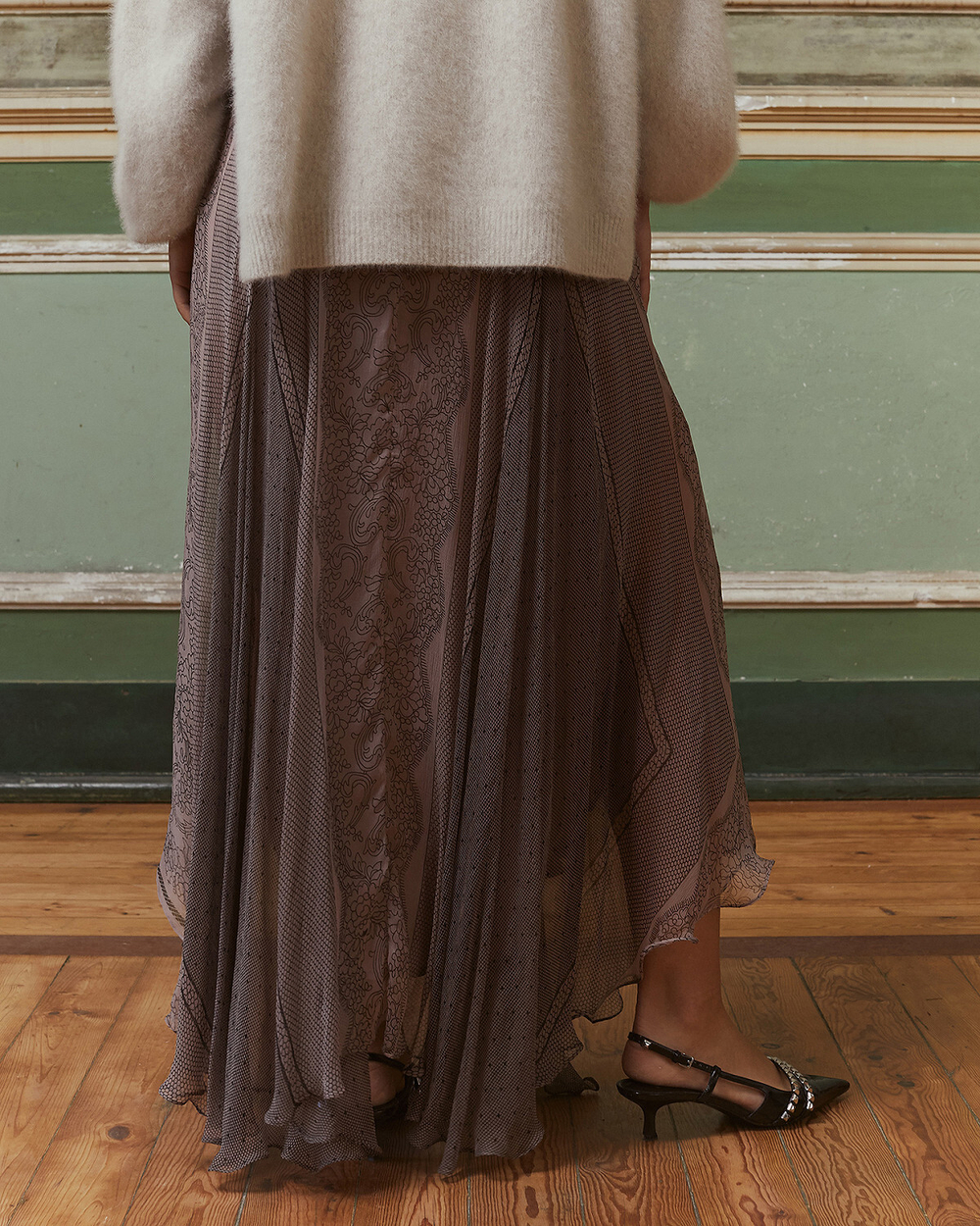 modele-wyla-pink-5
