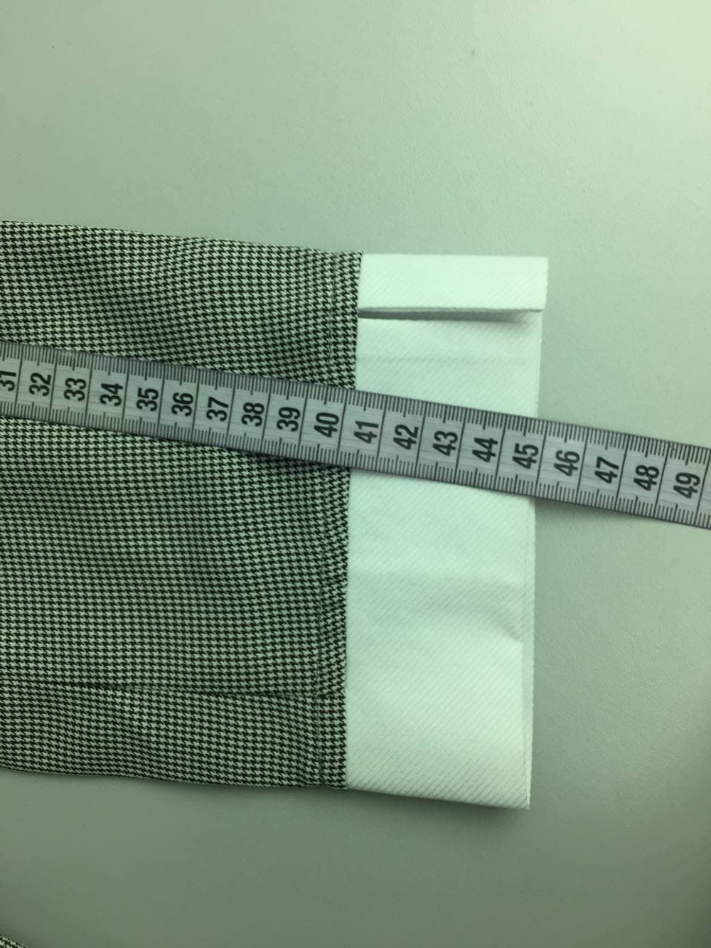 Платье DENIZA с манжетами 48 размер, новое