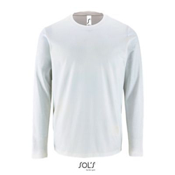 SOL'S Imperial LSL MEN