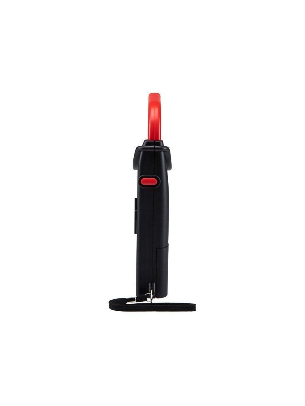 Клещи токовые R266C Rexant 13-3203