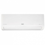 Инверторный кондиционер Ballu BSYI-12HN8/ES_23Y серии Eco Smart