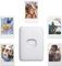 Fotoprinter \ Фотопринтер INSTAX LINK 2 CLAY WHITE