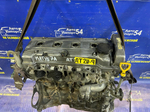 двигатель TOYOTA CARINA 1997