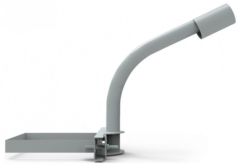 Основание на штанге Gauss  903265203