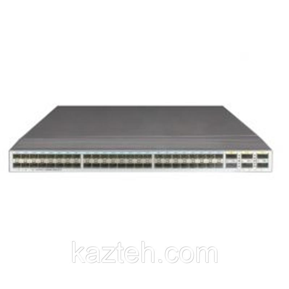 Коммутатор Huawei CE6856-HI-B-B0A