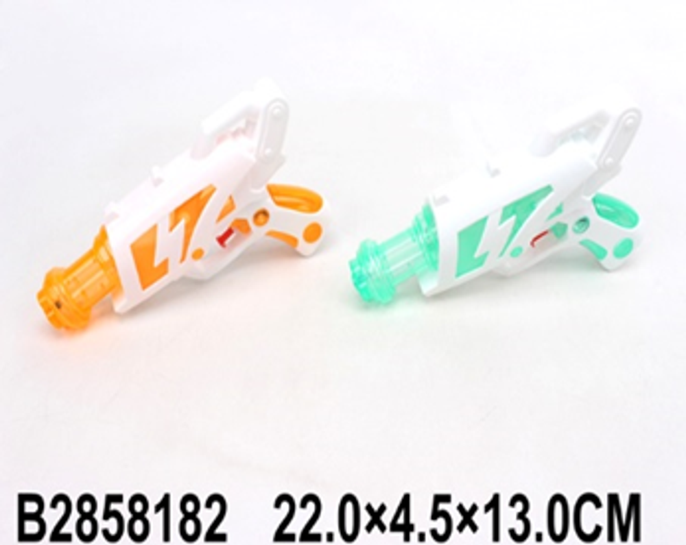 Игрушечное Водное оружие, 298