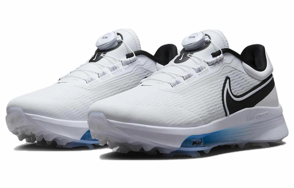 Кроссовки Nike Air Zoom Infinity Tour Next Boa