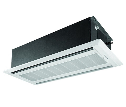 Energolux SMZ2C17V2AI