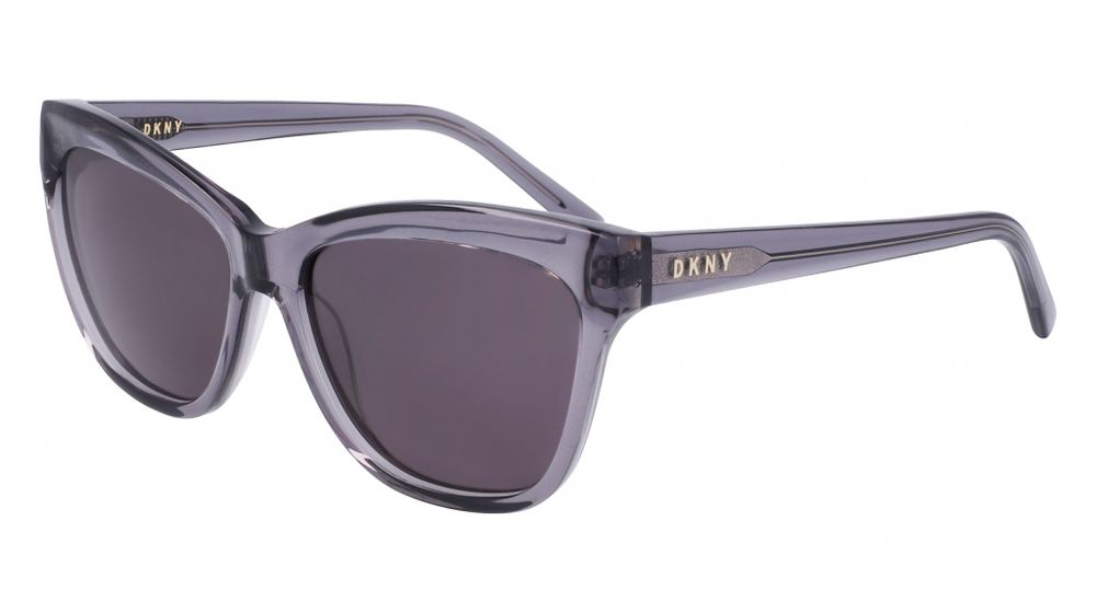 DK543S 014