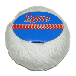 Egitto (Weltus)