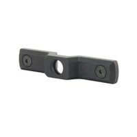 Слот QD M-LOK, SAG